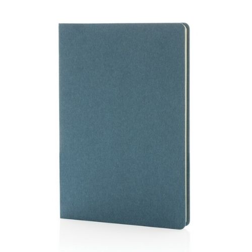 TWARDA OKŁADKA (PU)